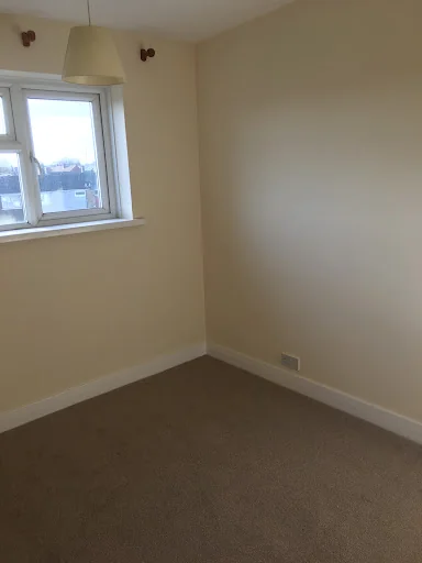 Topdeck Interior &amp; Exterior Decorating Services photo 6