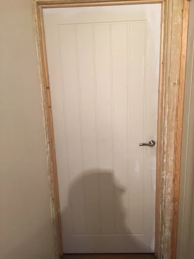 Topdeck Interior &amp; Exterior Decorating Services photo 7