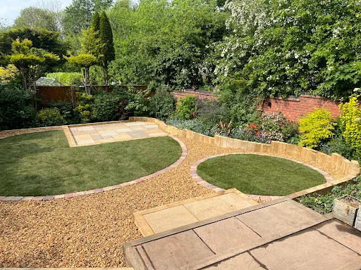 Tri Pave Construction Ltd photo 2