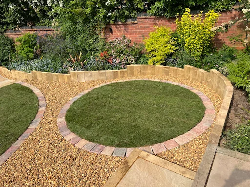 Tri Pave Construction Ltd photo 3