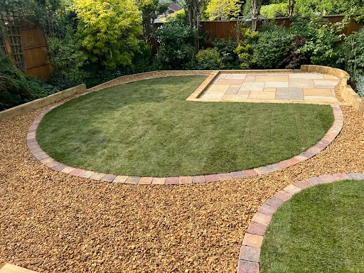 Tri Pave Construction Ltd photo 4