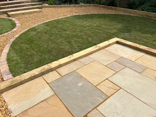 Tri Pave Construction Ltd photo 5