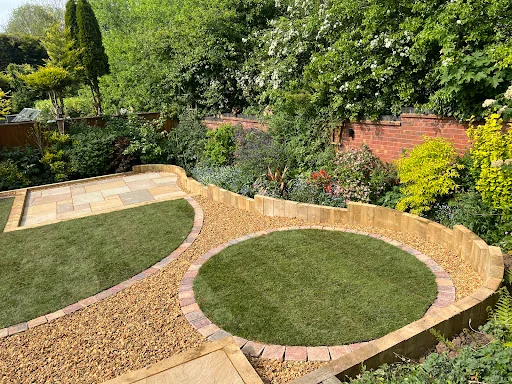 Tri Pave Construction Ltd photo 6