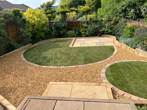 Tri Pave Construction Ltd photo 7