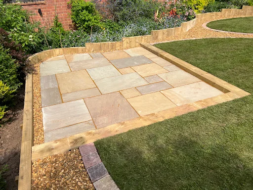 Tri Pave Construction Ltd photo 8