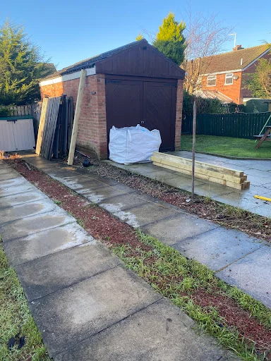 Total Tree Care Solutions photo 3