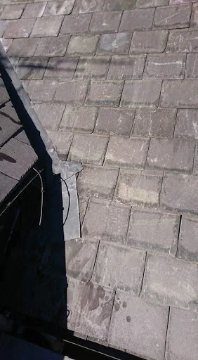 LM and Son Roofing Contractors photo 5