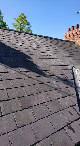 LM and Son Roofing Contractors photo 6