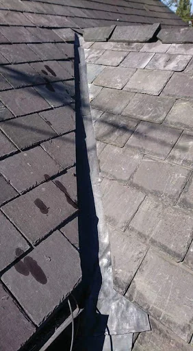 LM and Son Roofing Contractors photo 7