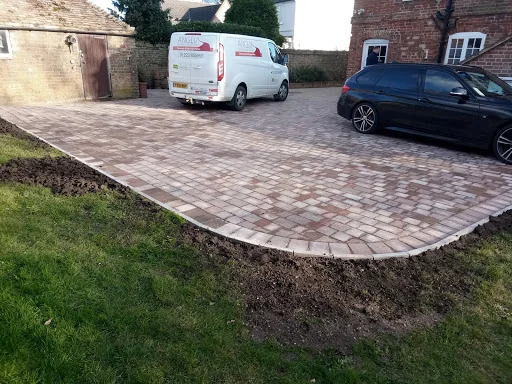Anglia Paving Solutions photo 2
