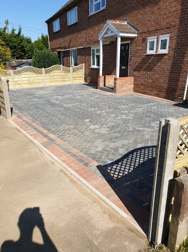 Anglia Paving Solutions photo 3