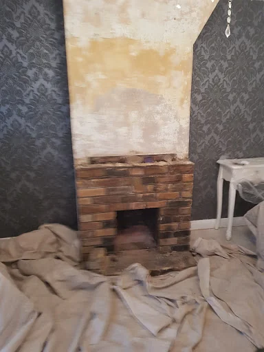 AM Sweeps Stoves &amp; Fireplaces Limited photo 4