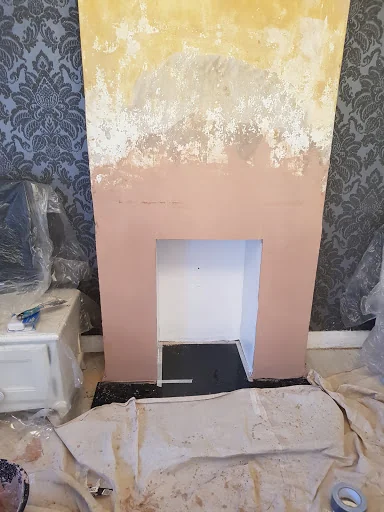 AM Sweeps Stoves &amp; Fireplaces Limited photo 6