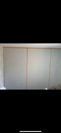 J H Plastering Services Ltd photo 1