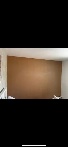 J H Plastering Services Ltd photo 2