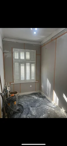 J H Plastering Services Ltd photo 3