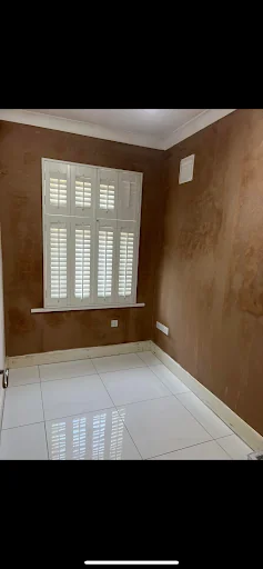 J H Plastering Services Ltd photo 4