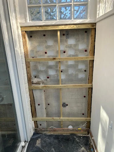 J H Plastering Services Ltd photo 5