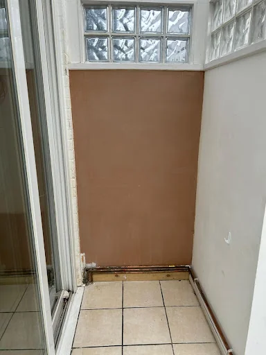 J H Plastering Services Ltd photo 6