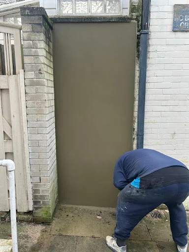 J H Plastering Services Ltd photo 7