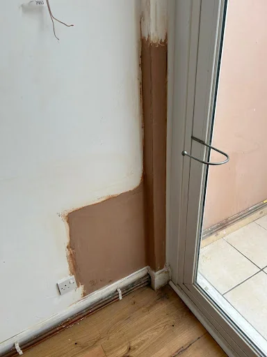 J H Plastering Services Ltd photo 8