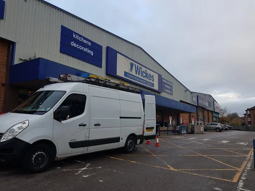 Jonny's Drains Ltd photo 2