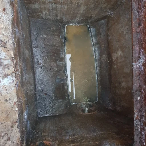 Jonny's Drains Ltd photo 4