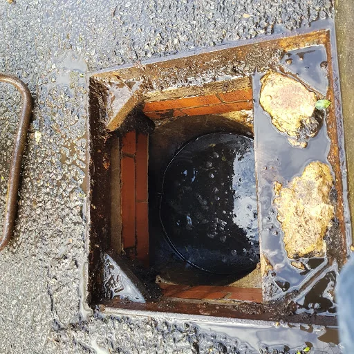 Jonny's Drains Ltd photo 5