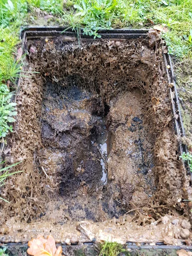 Jonny's Drains Ltd photo 6