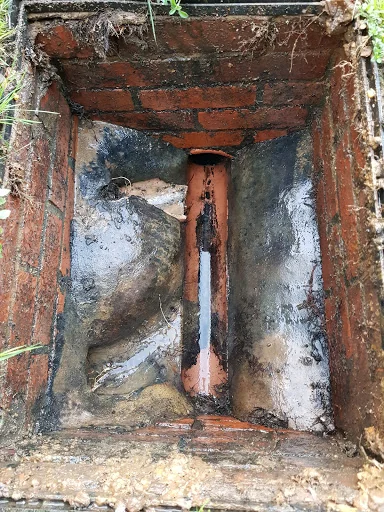 Jonny's Drains Ltd photo 7