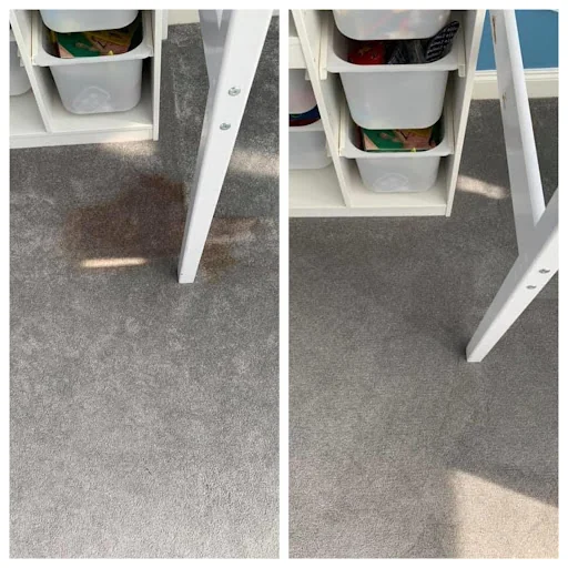 Carpet Cleaning Co photo 2