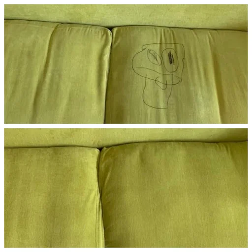 Carpet Cleaning Co photo 5