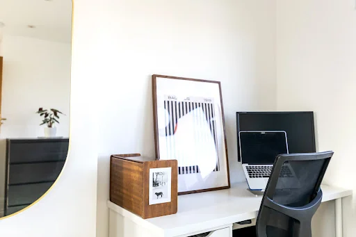 iLoft Conversions Ltd photo 1