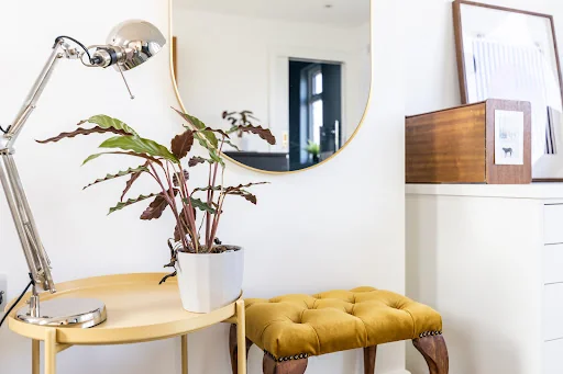 iLoft Conversions Ltd photo 2