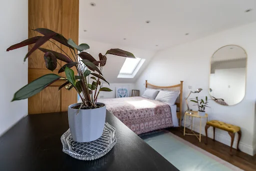 iLoft Conversions Ltd photo 3