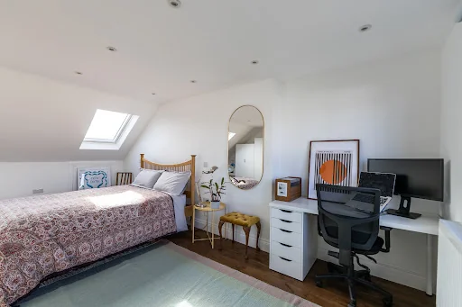 iLoft Conversions Ltd photo 4