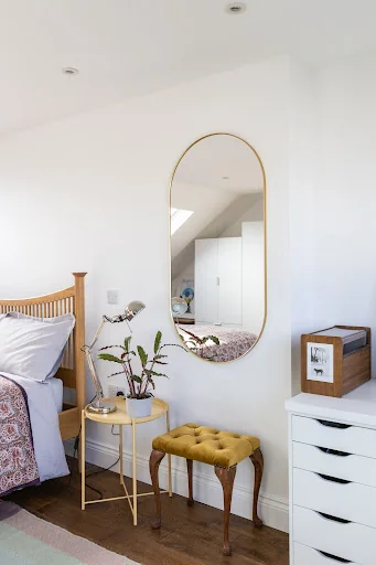 iLoft Conversions Ltd photo 5