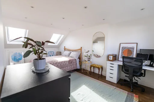 iLoft Conversions Ltd photo 6