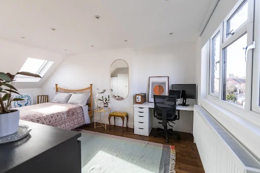 iLoft Conversions Ltd photo 7