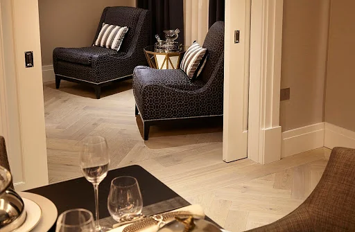 Charnwood Floors photo 1