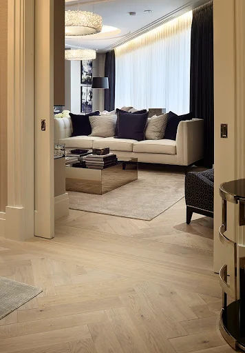 Charnwood Floors photo 4