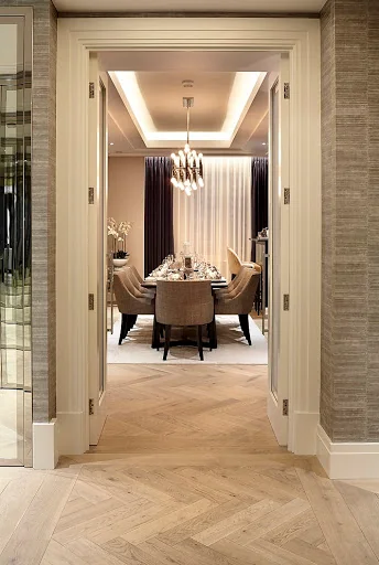 Charnwood Floors photo 5