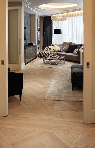 Charnwood Floors photo 6