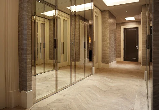 Charnwood Floors photo 7