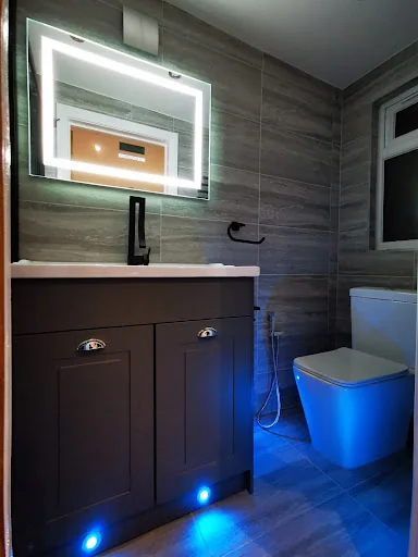 United 2 Plumb Limited photo 1