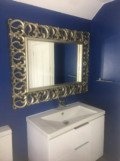 United 2 Plumb Limited photo 2