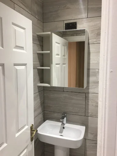 United 2 Plumb Limited photo 3