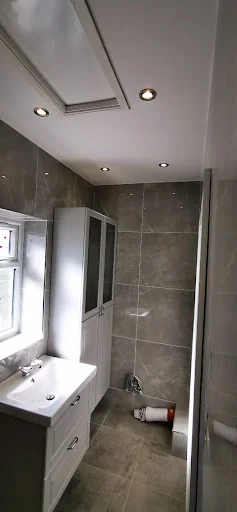 United 2 Plumb Limited photo 4