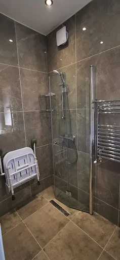 United 2 Plumb Limited photo 5