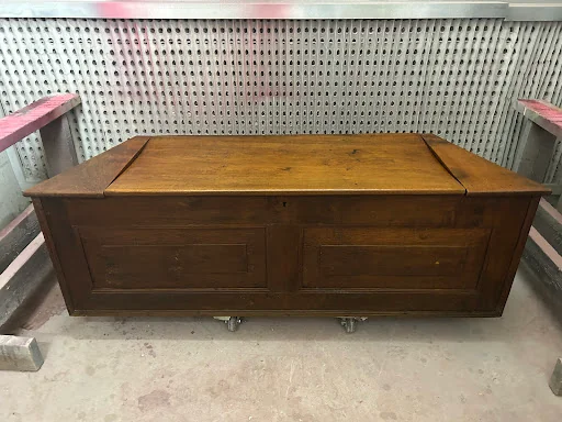 Michenuels of London Ltd photo 1